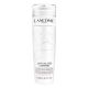 Lancôme Galatee Confort Cleanser 200ml