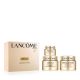 Lancôme Absolue Precious Cells Power Of 3