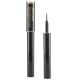 Lancôme Artliner Gentle Felt Eyeliner Intense Line Noir Black 01