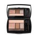 Lancôme Color Design 5 Shadow & Liner Palette 100 Taupe Craze