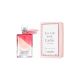 Lancôme La Vie Est Belle En Rose EDT Spray 50ml