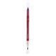 Lancôme Le Lip Liner Waterproof, 132 Caprice