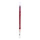 Lancôme Le Lip Liner Waterproof, 132 Caprice