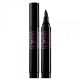 Lancôme Monsieur Big Bold Eye Marker 01 Black