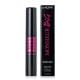 Lancôme Monsieur Big Mascara Big Is The New Black 01