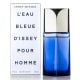 Issey Miyake L'Eau Bleue D'Issey Pour Homme EDT Spray 75ml