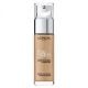 L'Oreal True Match Liquid Foundation - Golden Sand