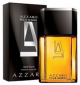 Azzaro Pour Homme EDT Spray 200 ml