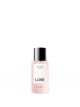  VICTORIA'S SECRET FINE FRAGRANCE LOVE TRAVEL MIST 75ML