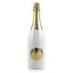 Luc Belaire Rare Luxe 750ml 25P