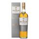 The Macallan 10YO Fine Oak 750Ml 40%