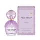 Marc Jacobs Daisy Dream Twinkle EDT Spray 50ml