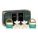 Marc Jacobs Mini Decadence EDP 2X4ml + Daisy EDT 2X4ml