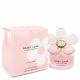 Marc Jacobs Daisy Love Eau So Sweet Rg Flanker 100Ml Edt 19 Iv Nb