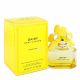 Marc Jacobs Daisy Sun Edt Spr 50Ml