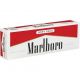 Marlboro Soft Pack Carton