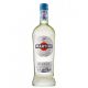 Martini Bianco 1000ml 15%