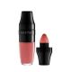 Lancôme Matte Shaker Liquid Lipstick - 272 Energy Peach