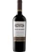 Max Reserva Cab Sauv 6/750Ml