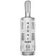 Miami Club Rum 750ml