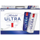 Michelob Ultra   
