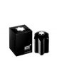 Montblanc Emblem EDT Spray 60ml