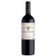 Montes Alpha Carmenere Corcho Nk 12X750Ml 14.5%