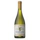 Montes Alpha Chardonay Corcho Nk 12X750Ml 13.5%