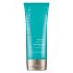 Moroccanoil Conditioner Fragrance Originale 200ml