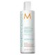 Moroccanoil Hydrating Conditioner 250ml