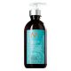 Moroccanoil Intense Curl Cream 300 ml