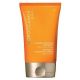 Moroccanoil Intense Hydrating Treatment 100ml