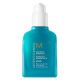 Moroccanoil Mending Infusion 75ml