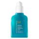 Moroccanoil Mending Infusion 75ml