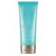 Moroccanoil Shampoo Fragrance Originale 200ml