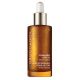 Moroccanoil Shimmering Body Oil 50ml