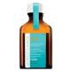 Moroccanoil Treatment Light 25ml / 0.85 Fl Oz