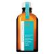 Moroccanoil Treatment Light 50ml