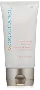 Moroccanoil Hand Cream 75 ml