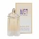 Thierry Mugler Alien Eau Sublime EDT Spray 60ml