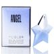 Mugler Angel EDP Spray 25ml Refill