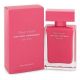 Narciso Rodriguez Fleur De Musc For Her EDP Spray 50ml