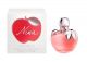 Nina Ricci Nina EDT 50ml