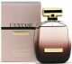 Nina Ricci L'Extase 80ml