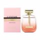 Nina Ricci Lextase Caresse De Roses EDP Spray 80ml