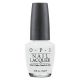 OPI Nail Lacquer - Alpine Snow