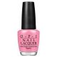 OPI Nail Lacquer - Aphrodite's Pink Nightie