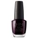 OPI Nail Lacquer - Black Cherry Chutney