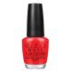 OPI Nail Lacquer - The Thrill Of Brazil