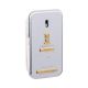 Paco Rabanne 1 Million Lucky EDT Spray 50ml